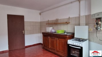 apartament-2-camere-centru-etaj-1-id-22791-2