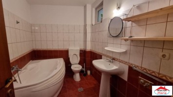 apartament-2-camere-centru-etaj-1-id-22791-4