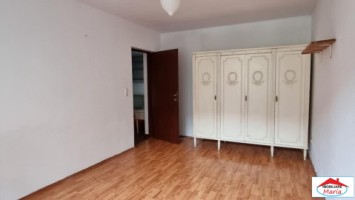 apartament-2-camere-centru-etaj-1-id-22791-3