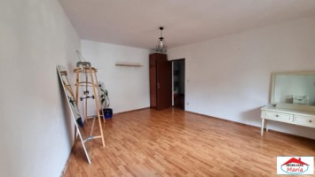 apartament-2-camere-centru-etaj-1-id-22791-8