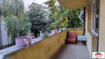 apartament-2-camere-centru-etaj-1-id-22791-11