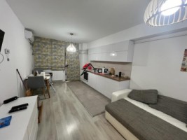 apartament-cu-2-camere-bloc-nou-bucium-lidl-3