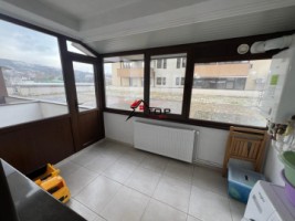 apartament-cu-2-camere-bloc-nou-bucium-lidl-7