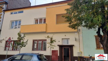 apartament-cu-1-camera-in-centru-id-22796