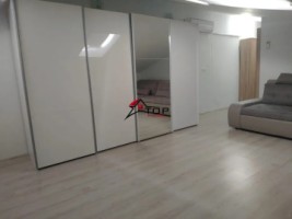 apartament-cu-1-camera-valea-lupului-1