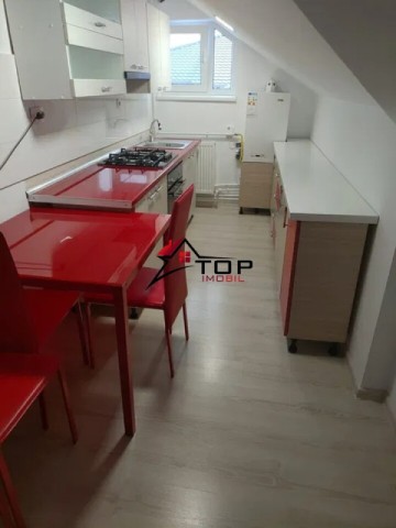 apartament-cu-1-camera-valea-lupului-2