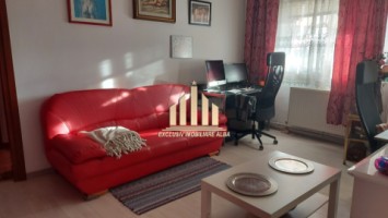 apartament-cu-2-camere-etaj-2-cetate-bulevard