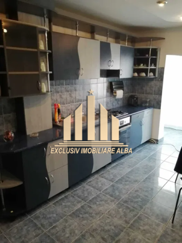 apartament-cu-2-camere-decomandate-ampoi-3-2