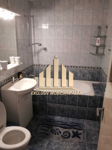 apartament-cu-2-camere-decomandate-ampoi-3-3