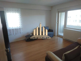 apartament-cu-3-camere-decomandate-cetate