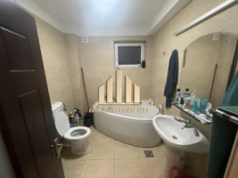 apartament-2-camere-curte-privata-orhideelor-2