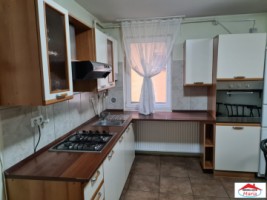 apartament-2-camere-cu-parcare-nou-finisat-id-22815-4