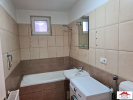 apartament-2-camere-cu-parcare-nou-finisat-id-22815-5