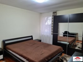 apartament-2-camere-cu-parcare-nou-finisat-id-22815-6