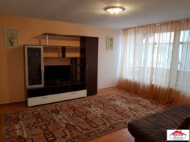 apartament-2-camere-cu-parcare-nou-finisat-id-22815-3