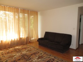 apartament-2-camere-cu-parcare-nou-finisat-id-22815-2