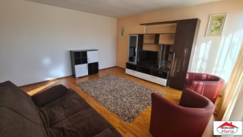 apartament-2-camere-cu-parcare-nou-finisat-id-22815-7