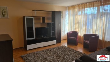 apartament-2-camere-cu-parcare-nou-finisat-id-22815-8