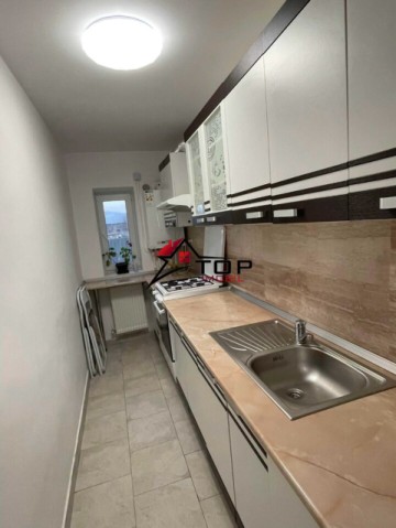 inchiriere-apartament-cu-1-camera-metalurgiei-cu-loc-de-parcare