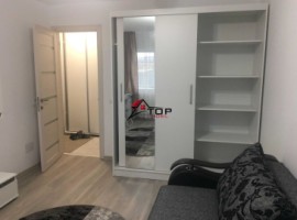 inchiriere-apartament-cu-1-camera-metalurgiei-cu-loc-de-parcare-1