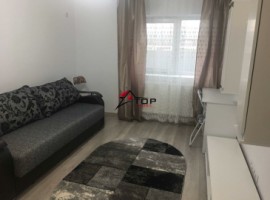 inchiriere-apartament-cu-1-camera-metalurgiei-cu-loc-de-parcare-2