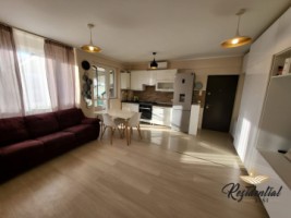 de-vanzare-apartament-2-camere-mobilat-terasa-proprie-bloc-nou-bucium-iasi-3