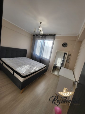 de-vanzare-apartament-2-camere-mobilat-terasa-proprie-bloc-nou-bucium-iasi-4