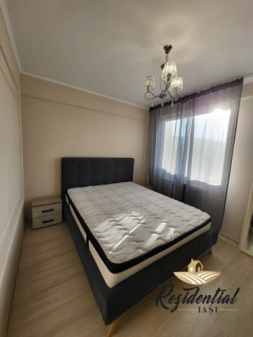 de-vanzare-apartament-2-camere-mobilat-terasa-proprie-bloc-nou-bucium-iasi-5