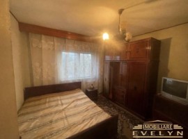 apartament-3-camere-zona-bdmihai-eminescu-2