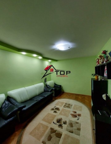 apartament-3-camere-decomandat-podu-ros-splai-bahlui-1