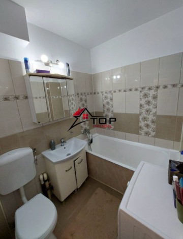 apartament-3-camere-decomandat-podu-ros-splai-bahlui-4