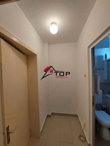 apartament-3-camere-decomandat-podu-ros-splai-bahlui-6