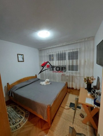 apartament-3-camere-decomandat-podu-ros-splai-bahlui-2