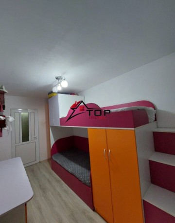 apartament-3-camere-decomandat-podu-ros-splai-bahlui-5