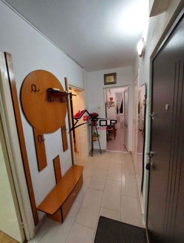 apartament-3-camere-decomandat-podu-ros-splai-bahlui-3