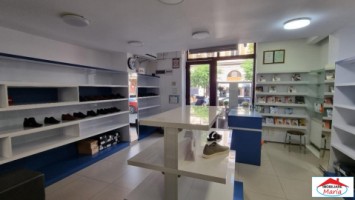 spatiu-comercial-in-centru-id-22715-2