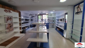 spatiu-comercial-in-centru-id-22715