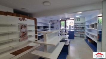 spatiu-comercial-in-centru-id-22715-1