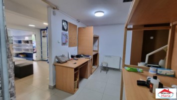 spatiu-comercial-in-centru-id-22715-6