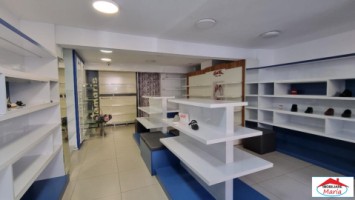 spatiu-comercial-in-centru-id-22715-7