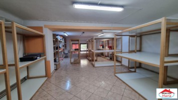 spatiu-comercial-in-centru-id-22715-3