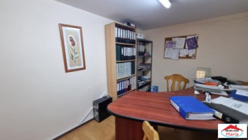 spatiu-comercial-in-centru-id-22715-10