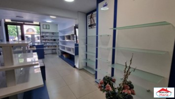 spatiu-comercial-in-centru-id-22715-11