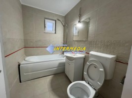 apartament-3-camere-de-vanzare-in-alba-iulia-cetate-etaj-1-boxa-si-garaj-finisat-2