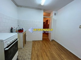 apartament-3-camere-de-vanzare-in-alba-iulia-cetate-etaj-1-boxa-si-garaj-finisat-8