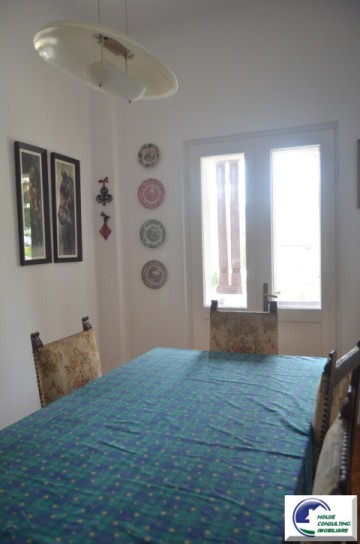 apartament-cu-4-camere-predeal