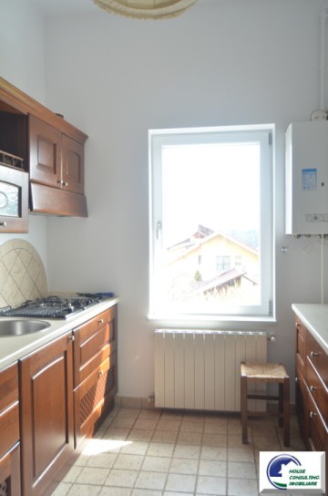 apartament-cu-4-camere-predeal-6