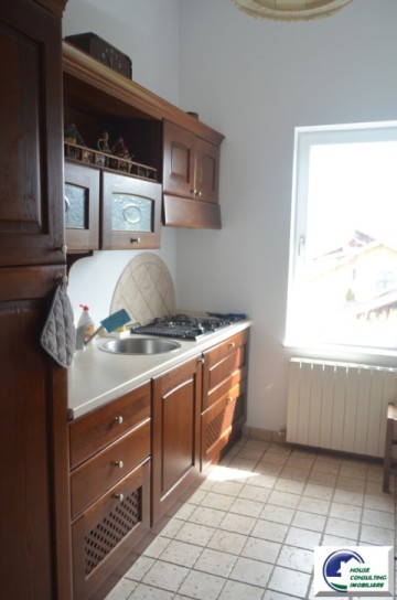 apartament-cu-4-camere-predeal-7