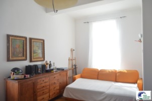 apartament-cu-4-camere-predeal-8