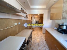 apartament-2-camere-50-mp-decomandat-cetate-mobilat-18